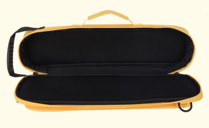 1/4 elf girl doll Elaine in light tan skin with fullset