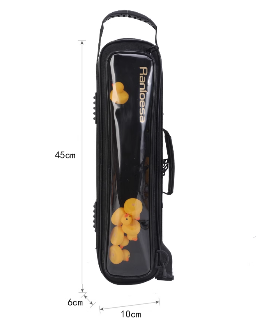 🌟1/4 girl doll Elaine in light tan skin, gift carry bag