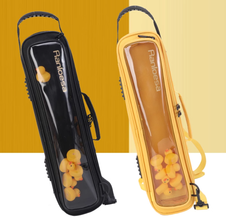 1/4 elf girl doll Elaine in light tan skin with fullset