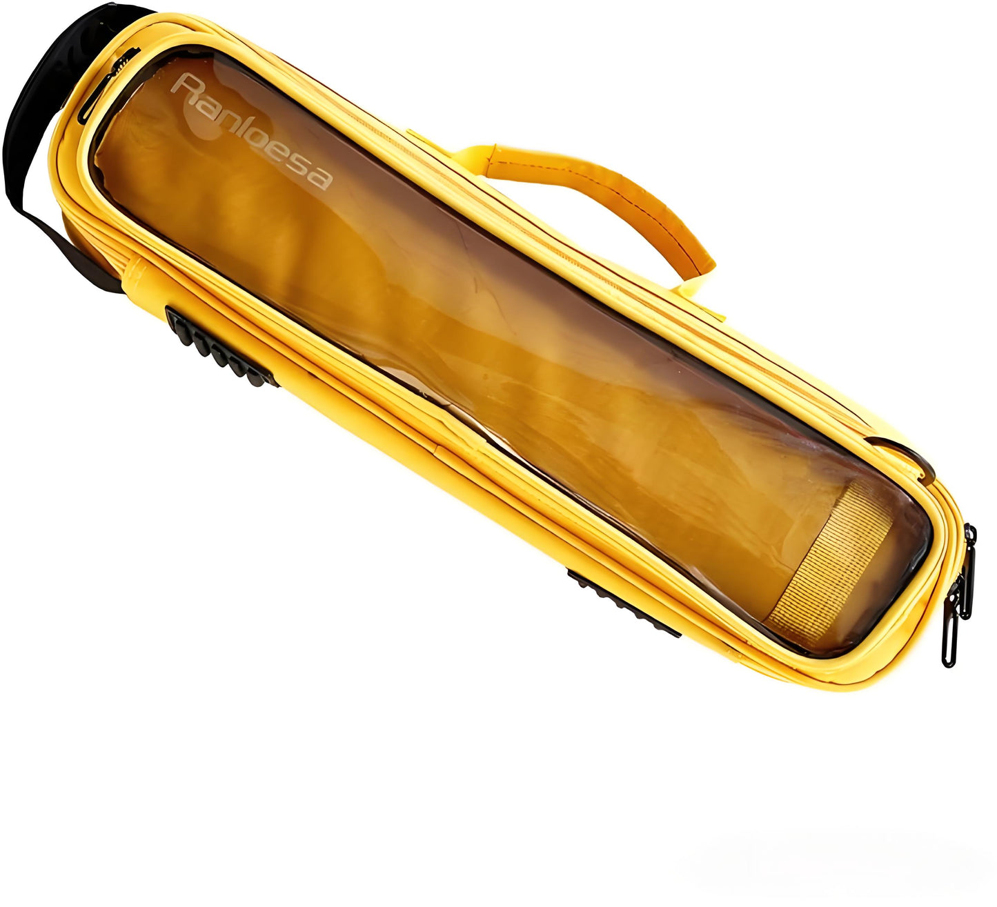 🌟1/4 girl doll Elaine in light tan skin, gift carry bag