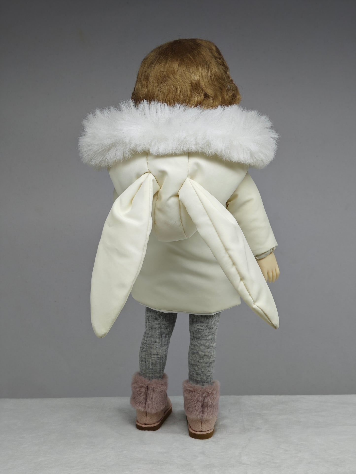 1/6 30cm girl doll Nancy in normal skin with fullset