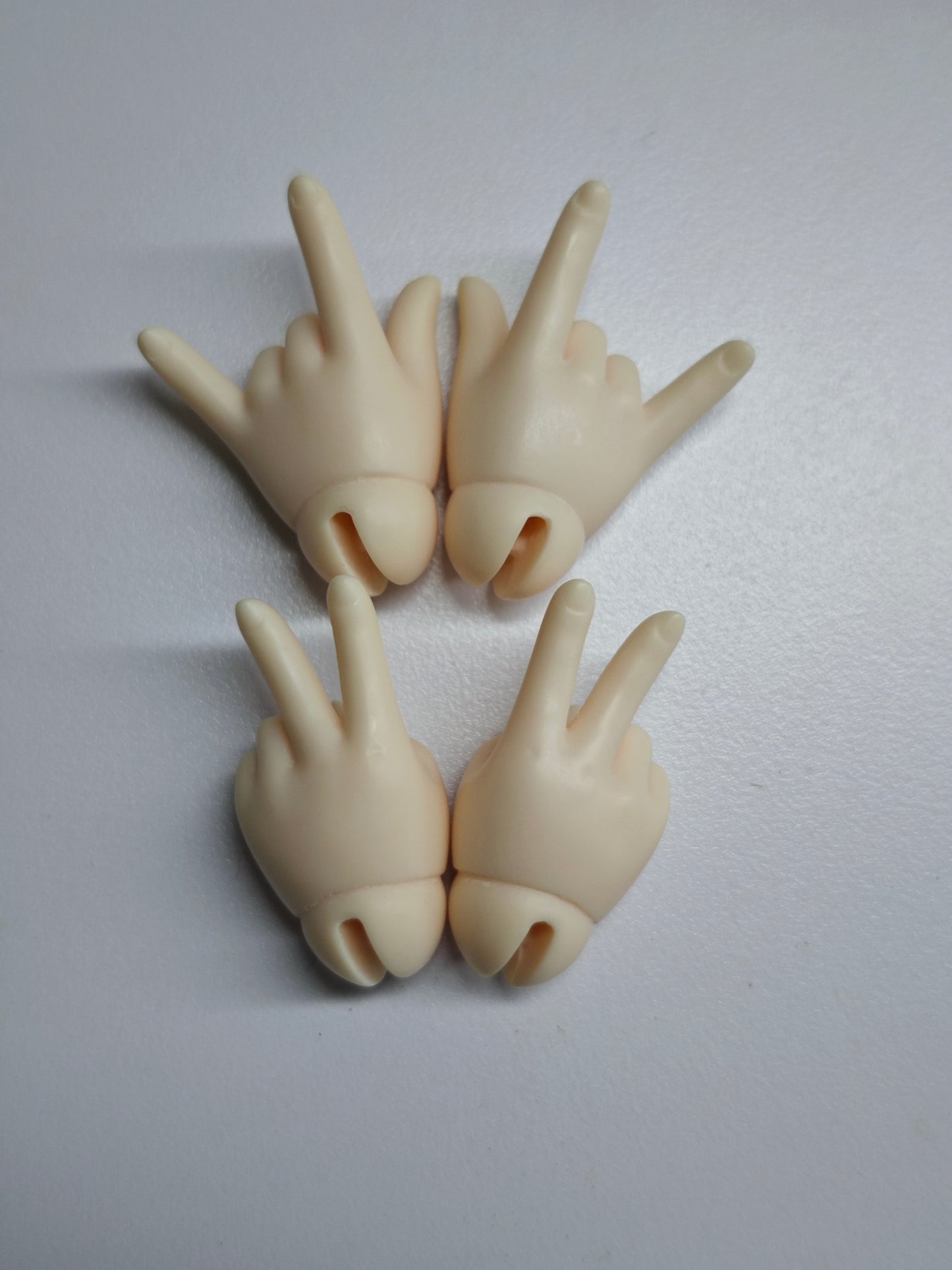 1/6 28cm girl doll Alice in normal skin with makeup