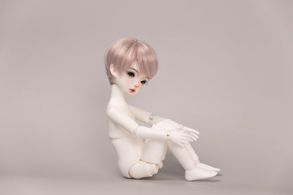 2024 new 1/6 boy body