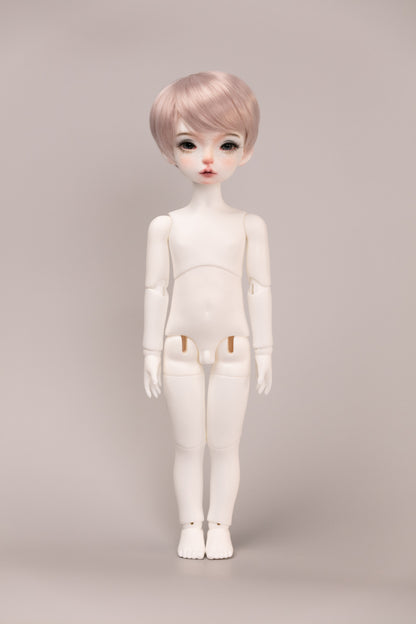 2024 new 1/6 boy body